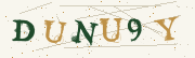 Kode captcha