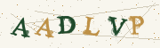 Kode captcha