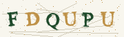 Kode captcha