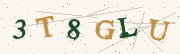 Kode captcha