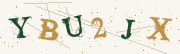 Kode captcha