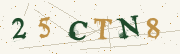 Kode captcha