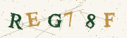 Kode captcha