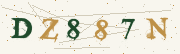 Kode captcha