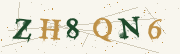 Kode captcha