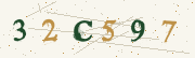 Kode captcha