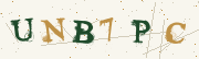 Kode captcha
