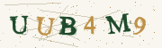 Kode captcha