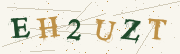 Kode captcha