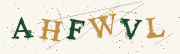 Kode captcha
