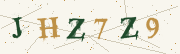 Kode captcha