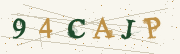 Kode captcha