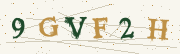 Kode captcha