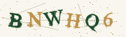 Kode captcha
