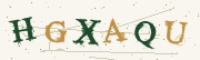 Kode captcha