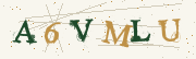 Kode captcha