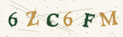 Kode captcha