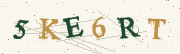 Kode captcha
