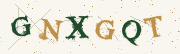 Kode captcha