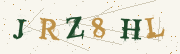 Kode captcha