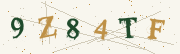 Kode captcha