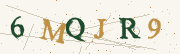 Kode captcha