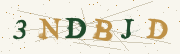 Kode captcha