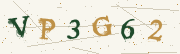 Kode captcha