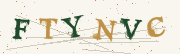 Kode captcha