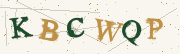 Kode captcha