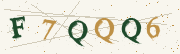 Kode captcha