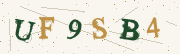 Kode captcha