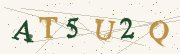 Kode captcha