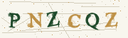 Kode captcha