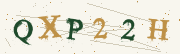 Kode captcha