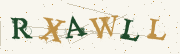 Kode captcha