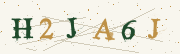 Kode captcha