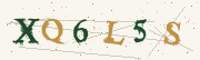 Kode captcha