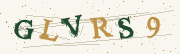 Kode captcha