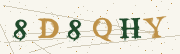 Kode captcha