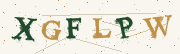 Kode captcha