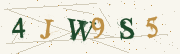 Kode captcha
