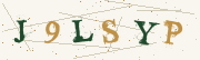 Kode captcha
