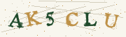 Kode captcha