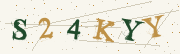 Kode captcha