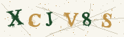 Kode captcha