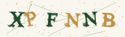 Kode captcha