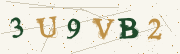 Kode captcha