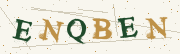 Kode captcha