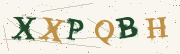 Kode captcha